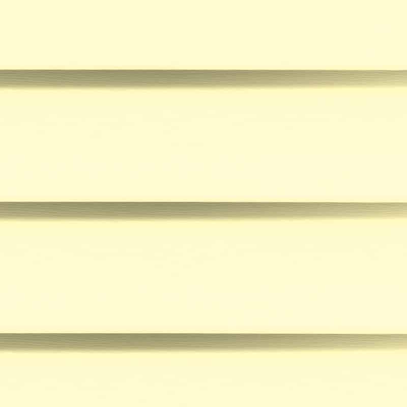 CertainTeed yellow siding installation Des Moines