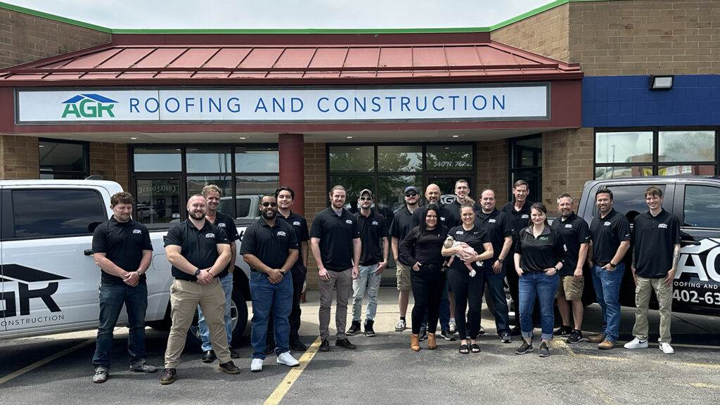Our Denver Charity Volunteers