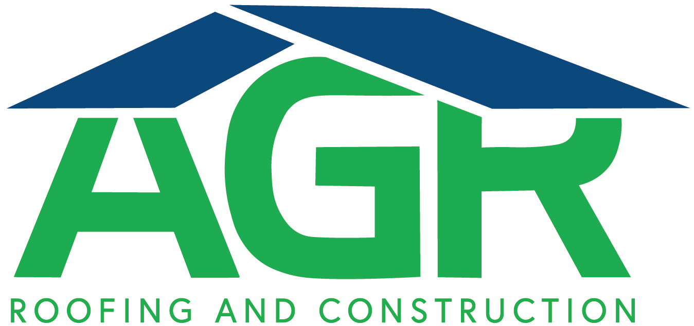 AGR Roofing and Construction